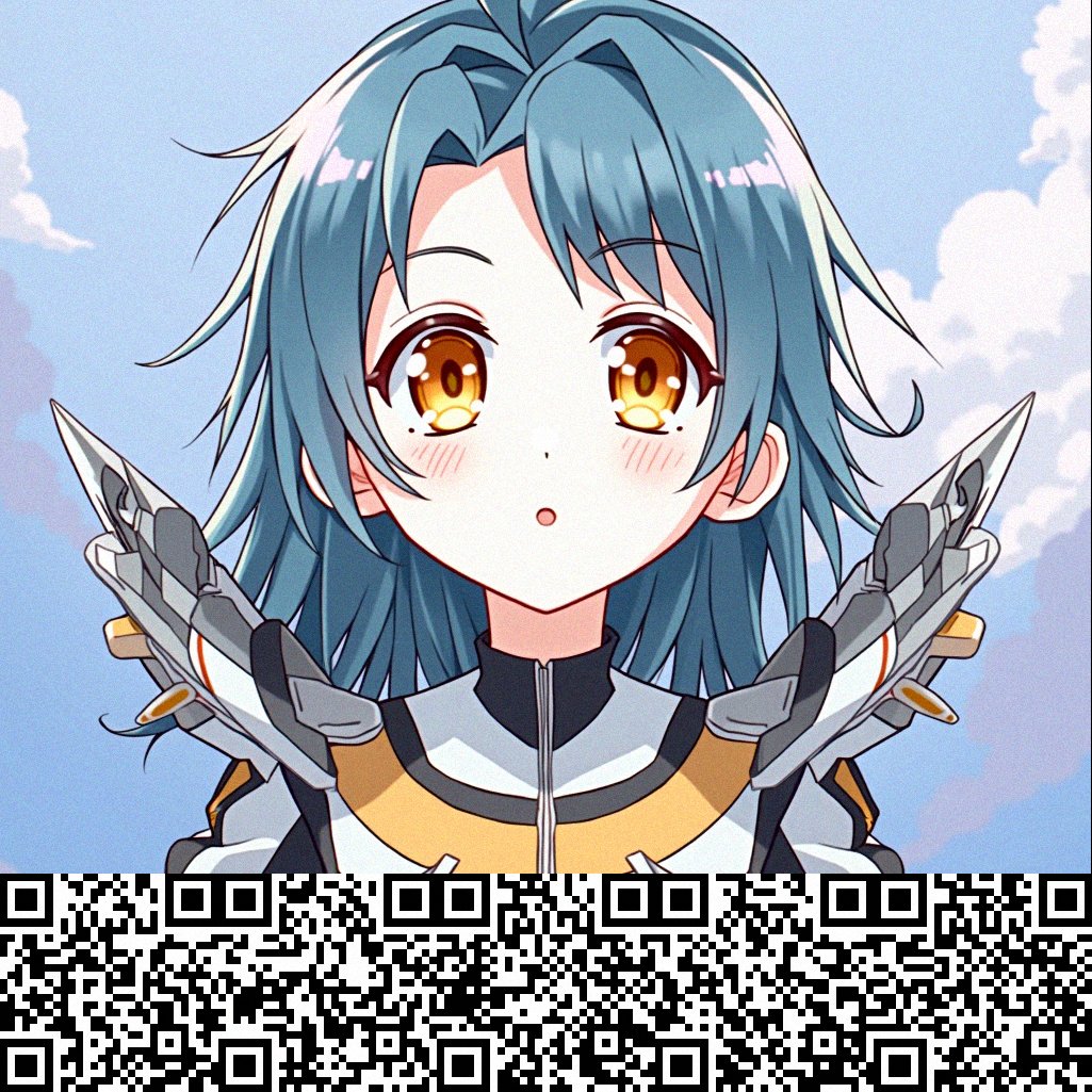 elven shop❤️ Memecoin tweet media