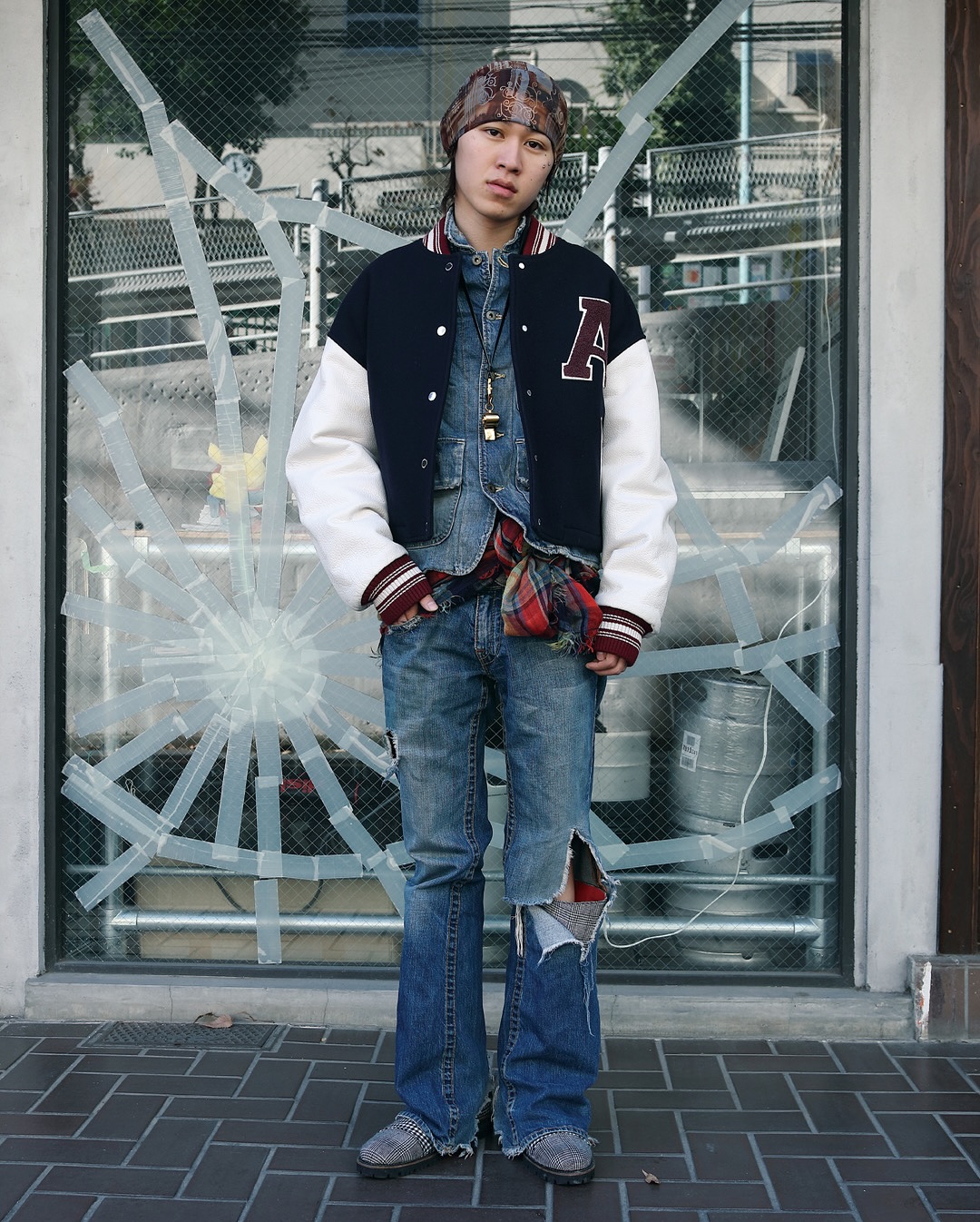 AMBUSH® (@ambushdesign) / X AMBUSH® (@ambushdesign) / X