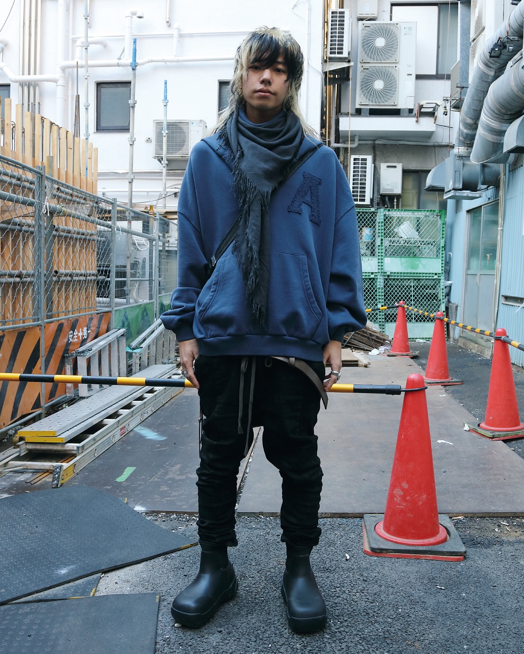 AMBUSH® (@ambushdesign) / X AMBUSH® (@ambushdesign) / X