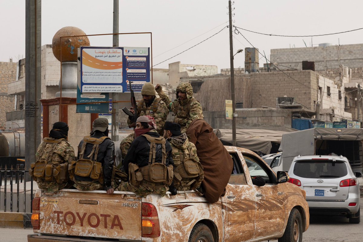 пов: станцы