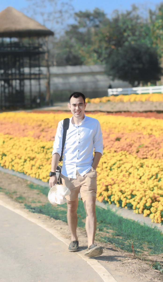 เริ่มตันแล้ว อยู่ลำปางไม่กี่อาทิตย์เอง🍻🍻
#ลําปางในเมือง #ลำปาง