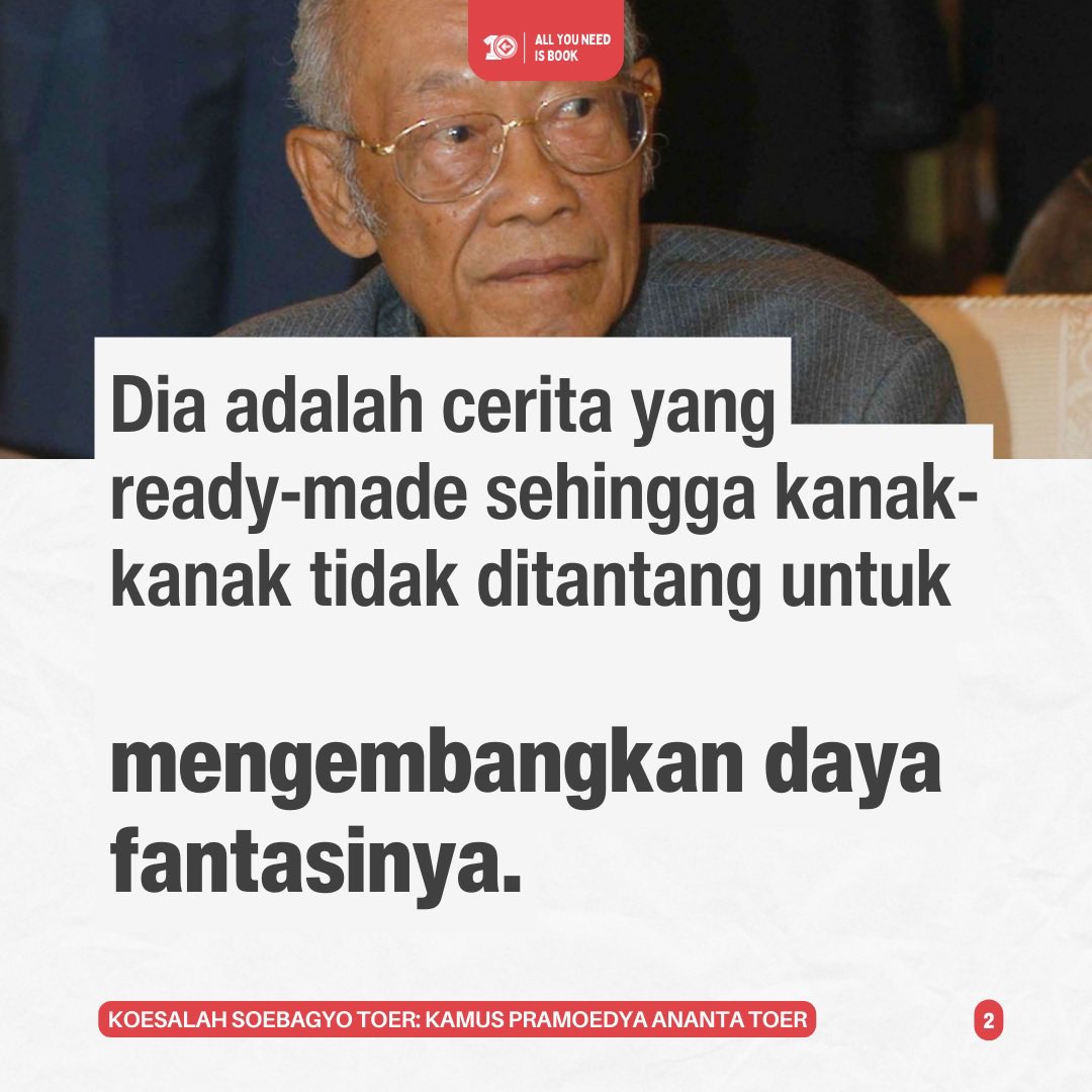 BerdikariBook's tweet photo. https://t.co/S3LK7eepRH