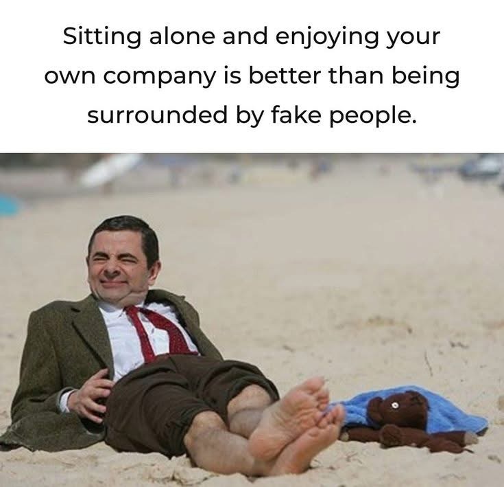 toys_retro's tweet image. 