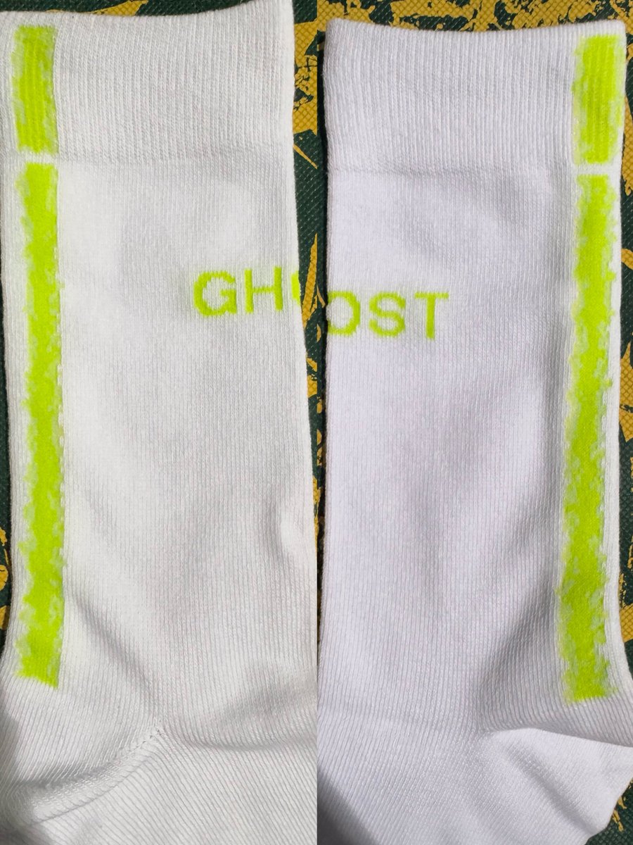 タスケテリング yellow 手足 セット 米津玄師 葵@米津さんドームおめでとう⚙️ on X