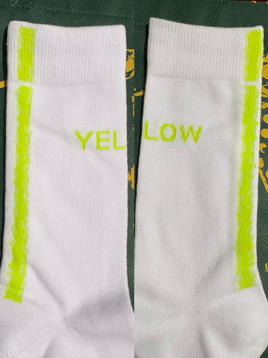 タスケテリング yellow 手足 セット 米津玄師 タスケテリング yellow 手足 セット 米津玄師 2025年最新
