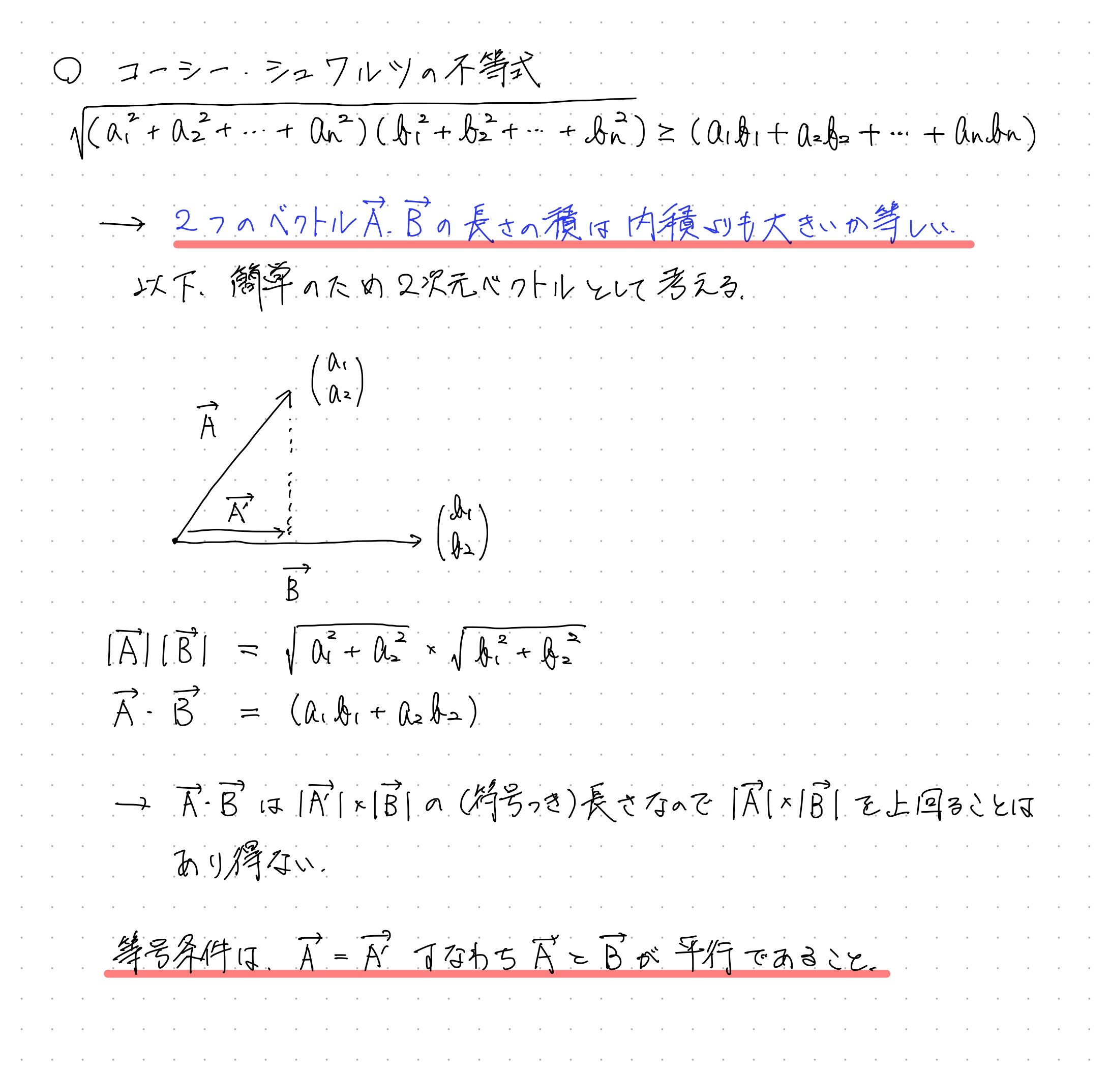 東大理Ⅲ2000（東大理三） 91SSA2FSmTL._UF350,350_QL50_.jpg