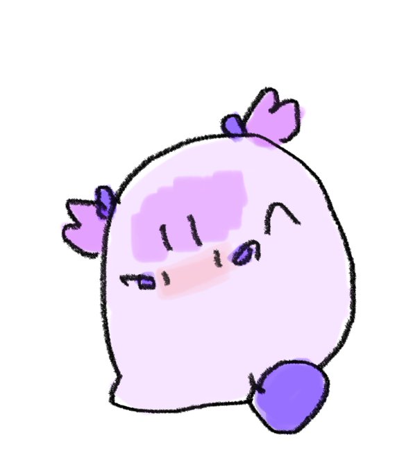 毒ちゅがるん🍎☠️ 