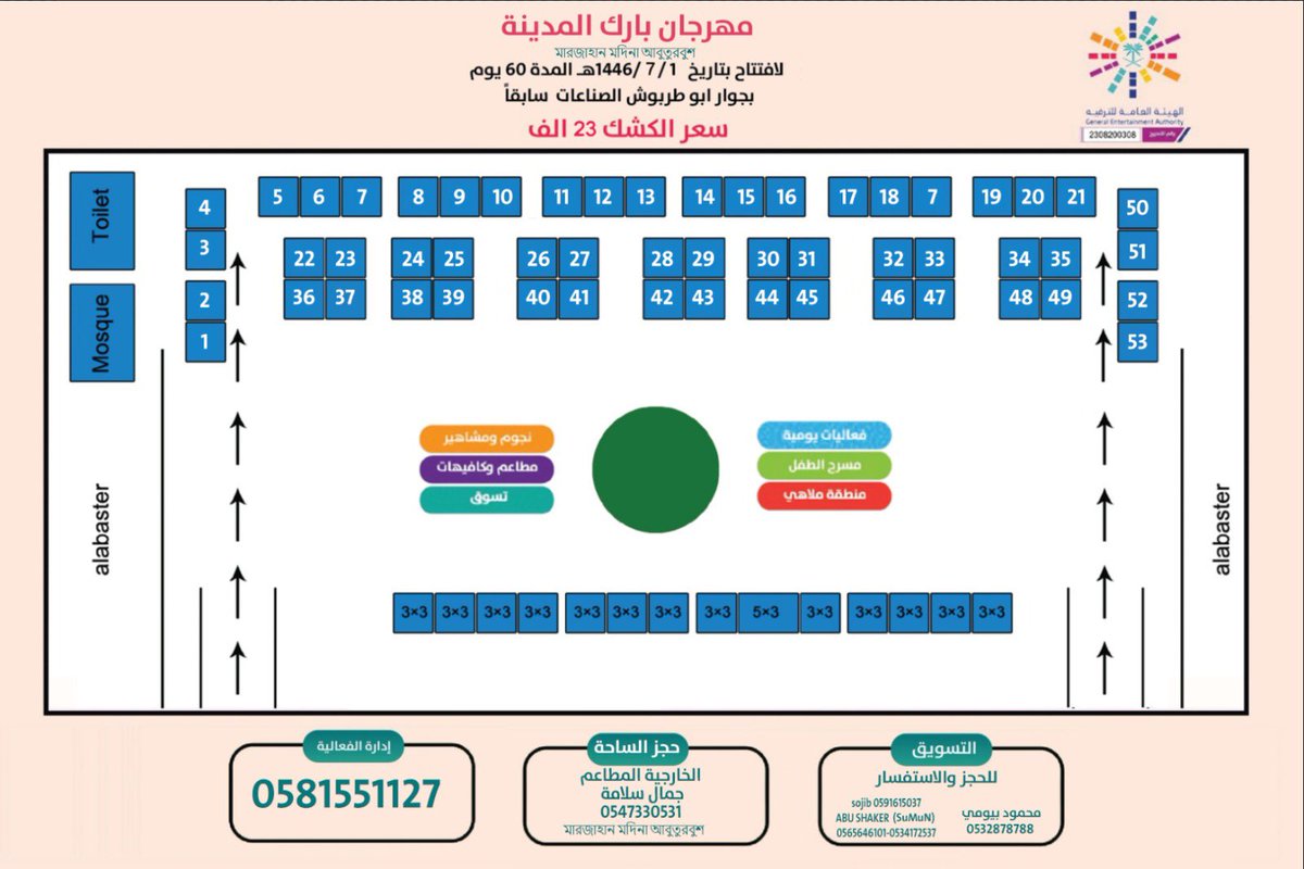 Gamal salama (@g2mal91) on Twitter photo 
