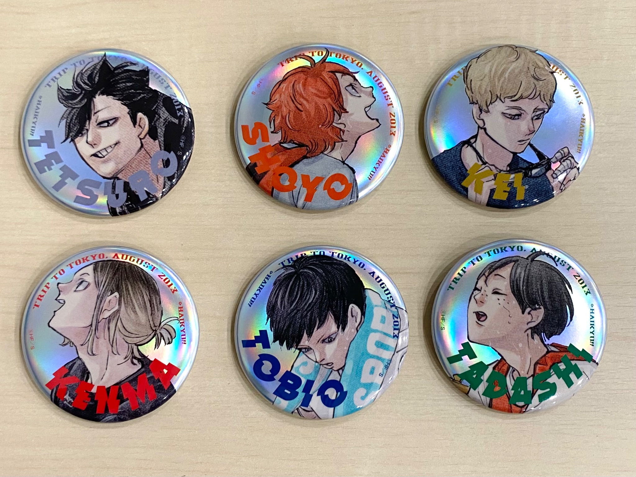 少年ジャンプ編集部 on X: 少年ジャンプ編集部 on X: