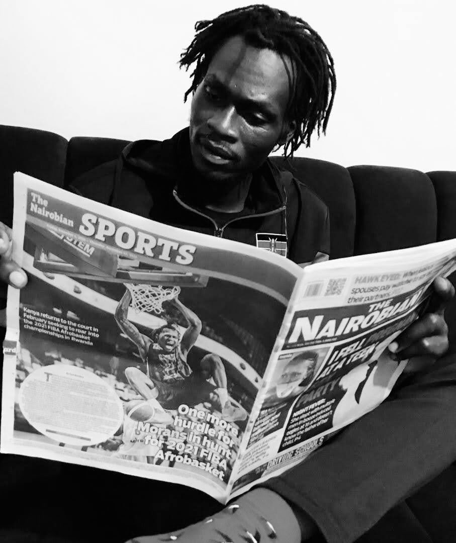 th3doctor15's tweet image. Consistency 
#different