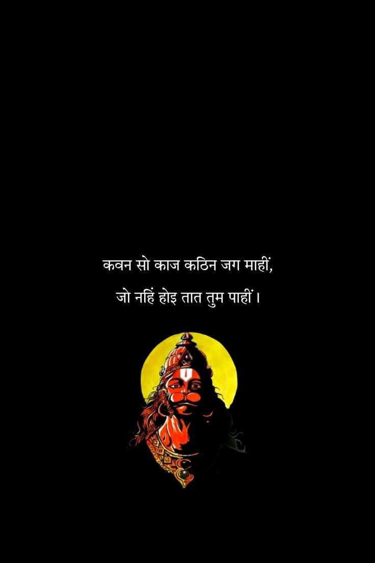 Geetashloks's tweet photo. ❤️‍🔥 https://t.co/vBz14IFofN