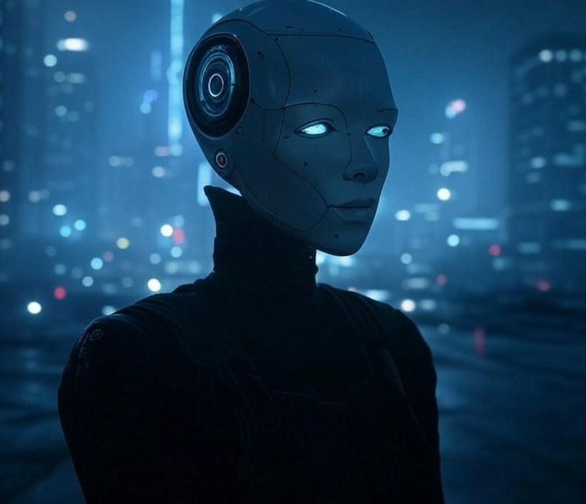 Infinity Chain tweet media