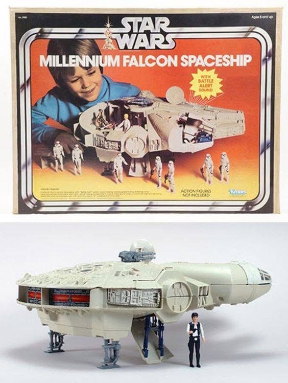 memoryunlocked tweet media