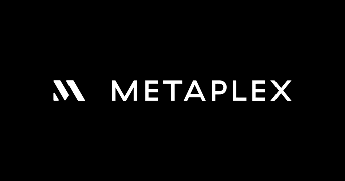 Jesuchrist77's tweet photo. Revolutionize Web3 with @Metaplex!
It is built on @Solana, https://t.co/z5Hf4csa2J powers the digital asset economy with:
โฃ๏ธ #MetaplexCore simplifies asset creation & management.
โฃ๏ธ Single-account design for lower minting costs & efficiency. https://t.co/a94YUwNI69