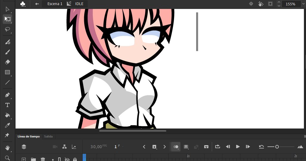 QUINTUPLETS MADNESS 52% (@quintup_madness) on Twitter photo COMIC SOON
#QUINTUPLETS_MADNESS
#fridaynightfunkin #TheQuintessentialQuintuplets
<a href="/FNFnewsespanis/">⭐️FNIS ****** ☕️</a>
<a href="/FunkiMini/">Mini Funky News</a>
<a href="/GameBananaFNF/">FNF: GameBanana 🍌</a> COMIC SOON
#QUINTUPLETS_MADNESS
#fridaynightfunkin #TheQuintessentialQuintuplets
<a href="/FNFnewsespanis/">⭐️FNIS ****** ☕️</a>
<a href="/FunkiMini/">Mini Funky News</a>
<a href="/GameBananaFNF/">FNF: GameBanana 🍌</a>