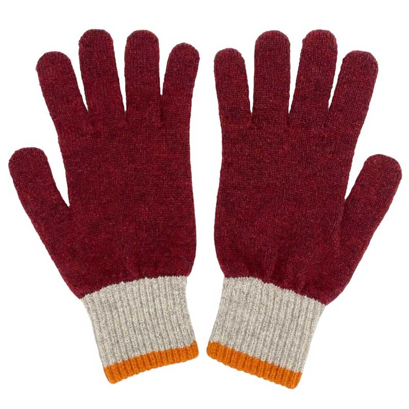 PostBoxed's tweet photo. Men's Lambswool Gloves, &amp;amp;pound;39.95
Our gifts are sent gift-wrapped with custom gift cards! You can choose a delivery date and we do the rest for hassle-free gifting! Support our small UK business and send a loved one a letterbox friendly gift today!
These soft and cosy g... https://t.co/crpsPBkfgu