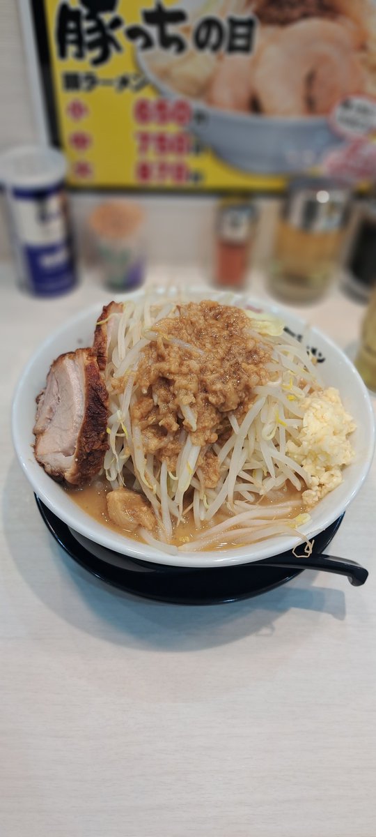 神奈川のラーメン好き (@j00wam) / Posts / X