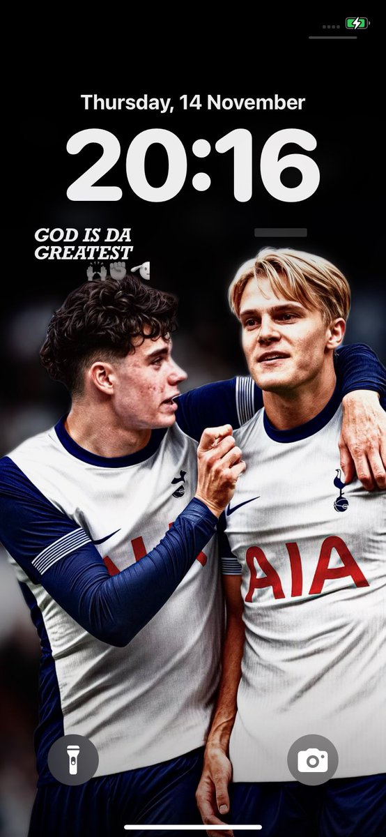 fresh_dude98's tweet image. These two 😮‍💨😮‍💨
