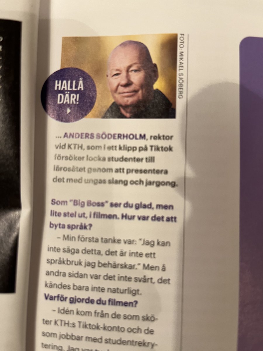 Vania Ceccato tweet media