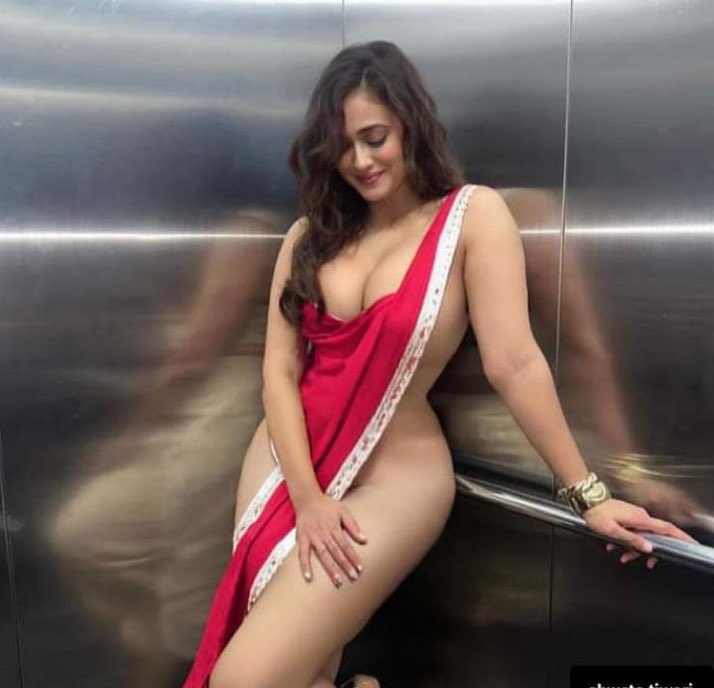 Soniya Singh Yadav tweet media