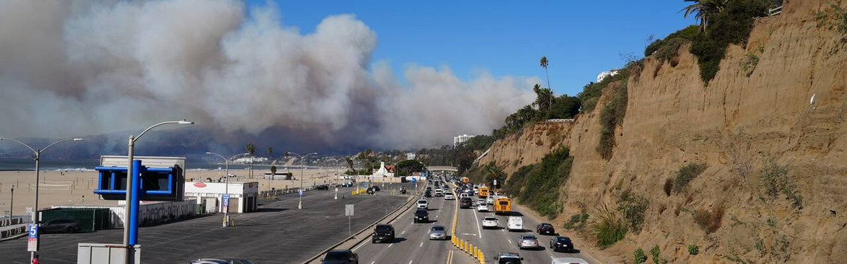 Veo (@veomobility) on Twitter photo #PalisadesFire update: Veo is proudly headquartered in Santa Monica and has been a member of the broader LA community since 2022. Tonight, we share in the heartbreak that is affecting our staff, riders, and so many others throughout the county. #PalisadesFire update: Veo is proudly headquartered in Santa Monica and has been a member of the broader LA community since 2022. Tonight, we share in the heartbreak that is affecting our staff, riders, and so many others throughout the county.