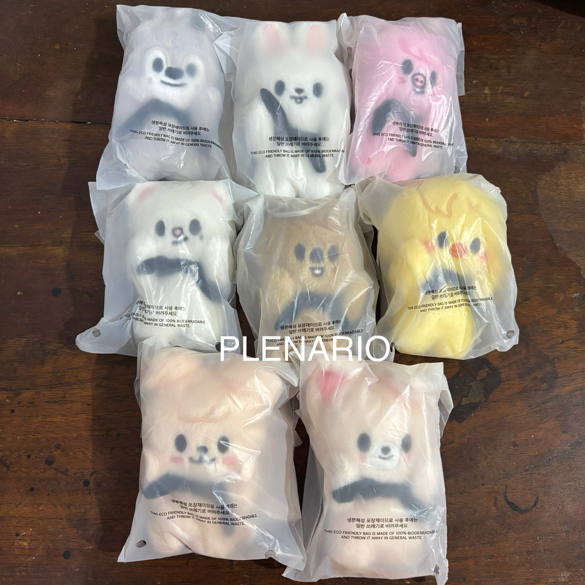 Plenario.kr tweet media