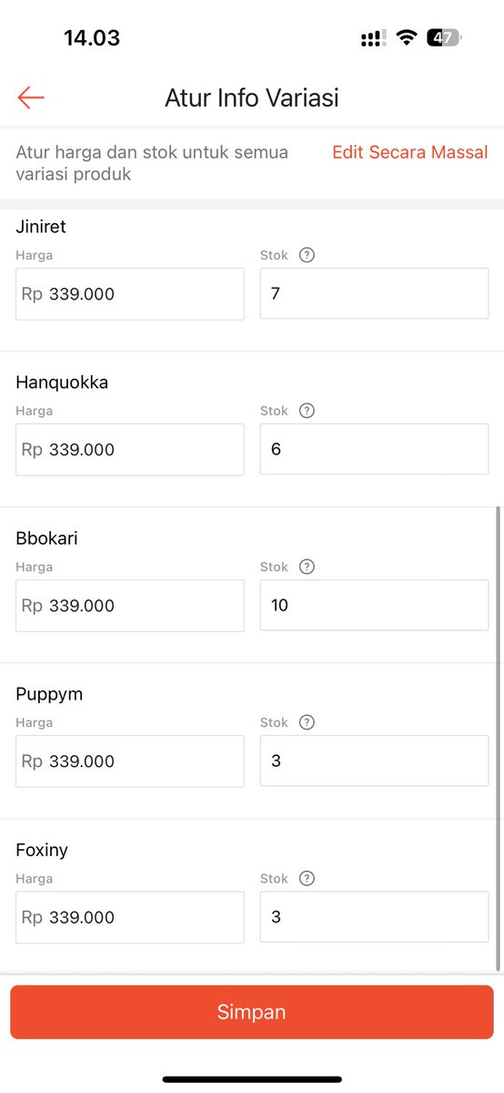 Plenario.kr tweet media