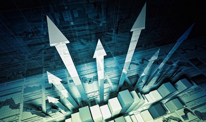 Traderladyb's tweet photo. BİST 100 ENDEKSİ GÜNE %0,42 YÜKSELİŞLE 9.932,63 PUANDAN BAŞLADI
#BORSA #Borsaistanbul #hisesenedi #temettü #bist100 #bist30 #bist50 https://t.co/pcL8PWNIbu