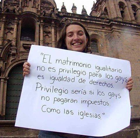 pedro_cordob's tweet image. Buenos días 😘