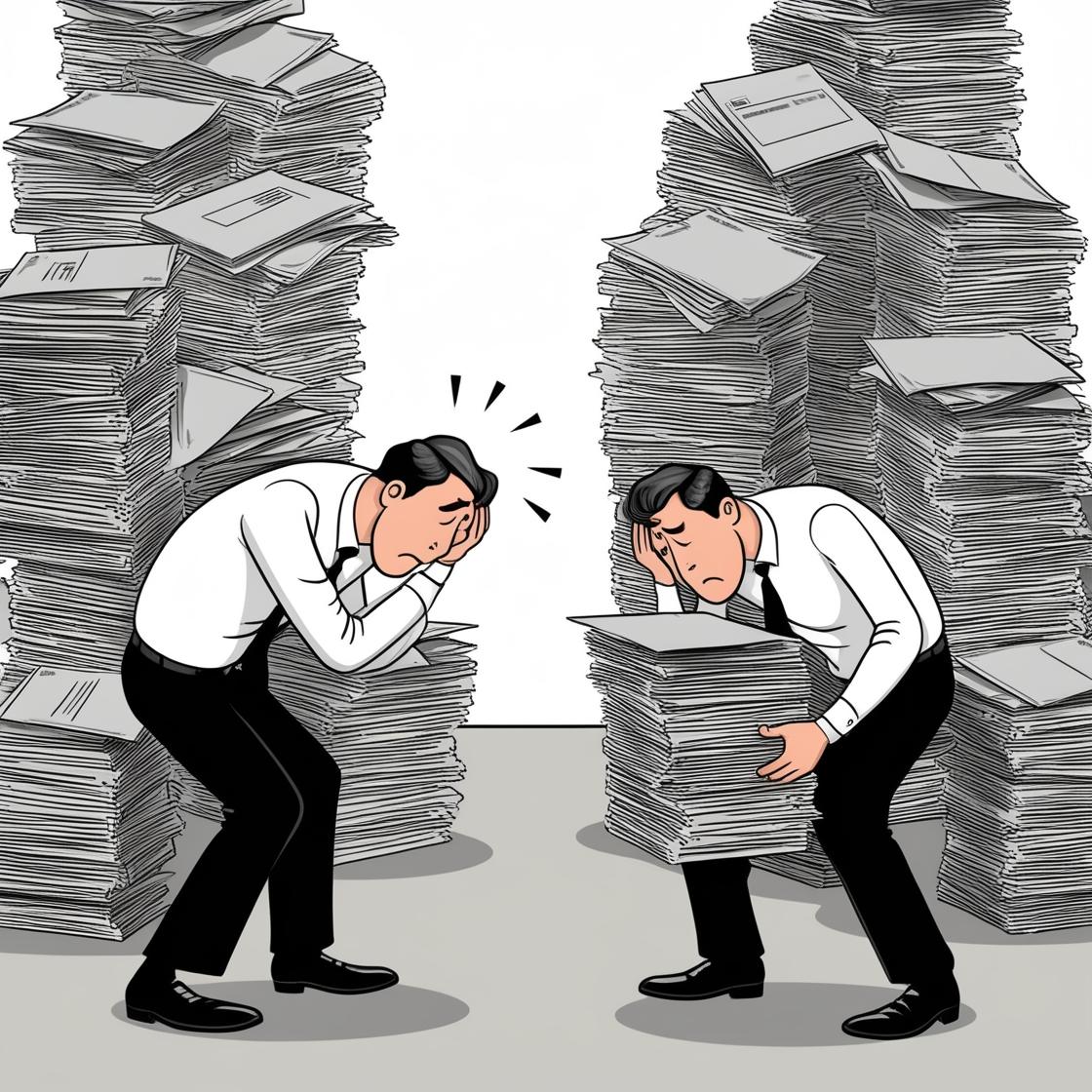 The Future of Lease Abstraction: AI vs. Manual Processes  

Visit us to learn more - leaserushai.com/lease-abstract…

#AILeaseAbstraction #LeaseAdministration #LeaseAbstraction #CAMReconciliation #CommercialRealEstate #LeaseManagement #propertymanagement #ArtificialIntelligence