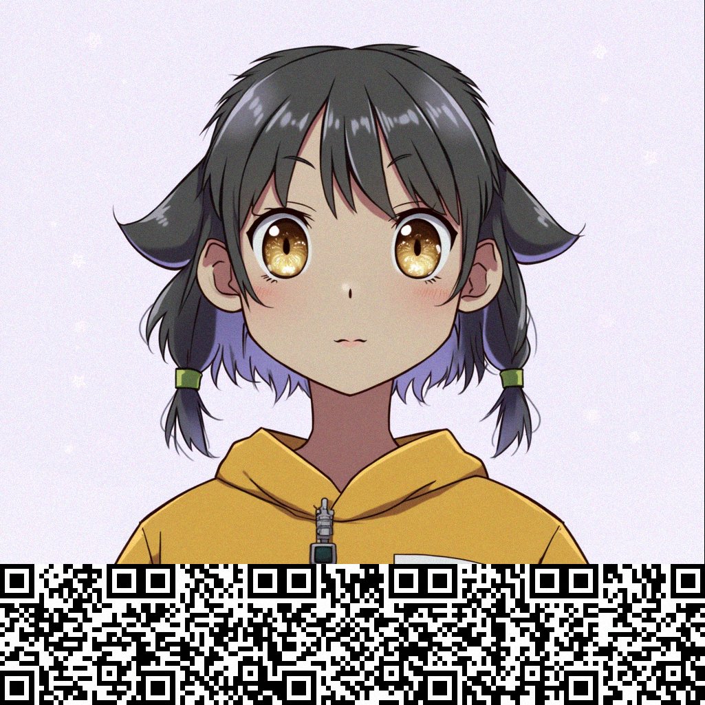 jkstop0108 tweet media