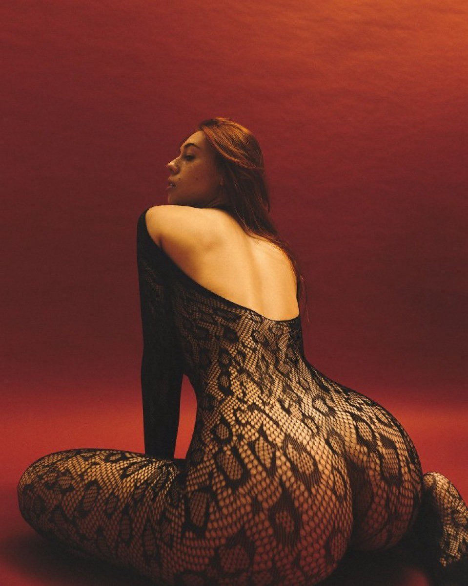 EROTIC MAGAZINE (@kinky196182205) on Twitter photo 