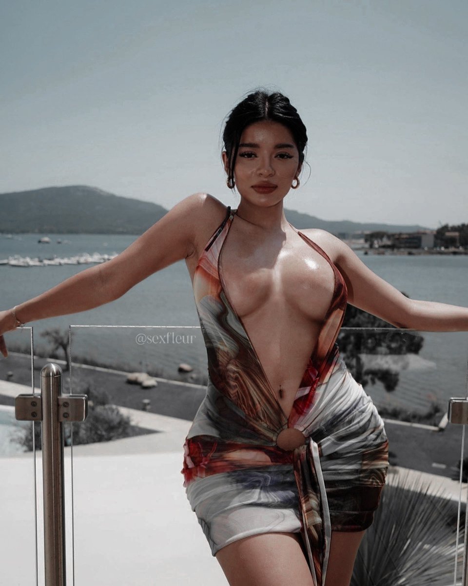 ᅠ
ᅠ
ᅠ
ᅠ
ᅠᅠᅠᅠᅠᅠᅠᅠ  𝐚𝐮𝐝𝐫𝐞𝐲 𝐩𝐚𝐫𝐤𝐬
ᅠᅠᅠᅠᅠᅠ99's   californian  muse
ᅠᅠᅠᅠᅠᅠmodel   𖬺   law student
ᅠᅠᅠᅠᅠᅠnsfw,   mature  content
ᅠ
ᅠ
ᅠ
ᅠ