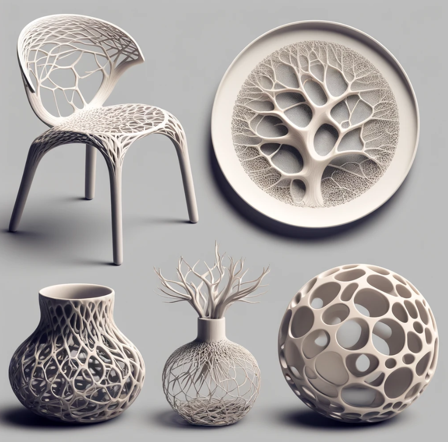 御花で集めた落ち葉に新たな命を吹き込む。
3Dプリンタのフィラメント素材として持続可能な未来の一翼を担います。
samurai-rebirth.com/post/%E6%96%87…

#循環型経済
#文化財廃材
#畳REBIRTH