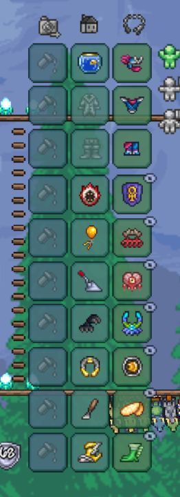 It took me a whole week of trying and practicing, but I finally got another pre-mech Duke in the bank. Ran as a mage this time - the first time I did it as a ranger.

I still have to work on learning the details of the fight more, but at least now I know it wasn't a one-off.