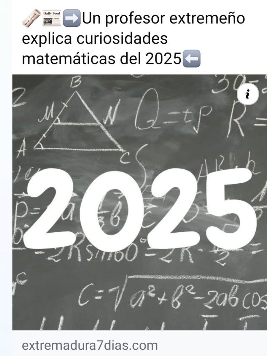 extremadura7dias.com/noticia/2025-c…
