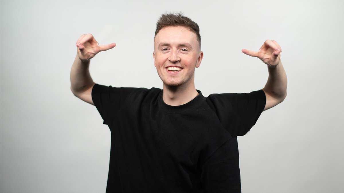 WhereIsDave2's tweet image. 🤮Dave did not host Fully Charged this morning, he's still not very well.

Dave has hosted 2 out of 4 shows so far in 2025 (50%)