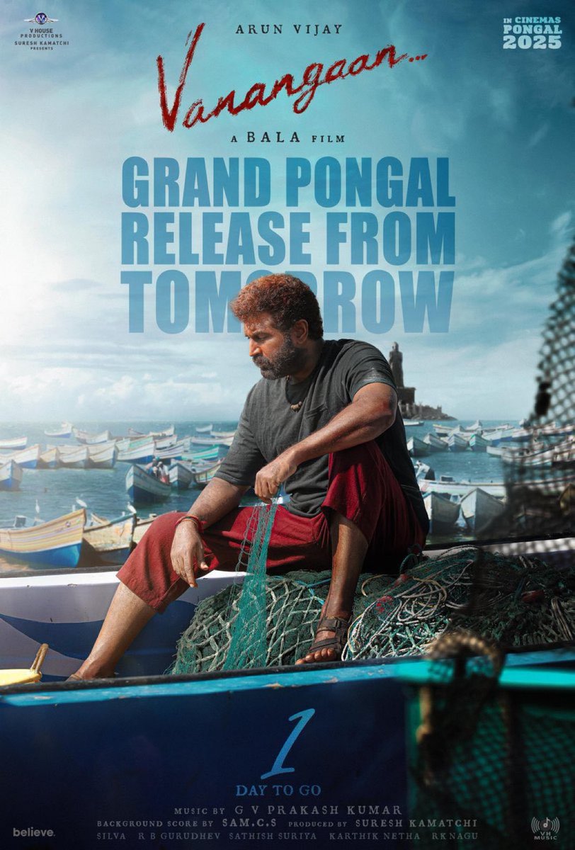Megastar Cinemas Premium LargeFormat DolbyAtmos tweet media