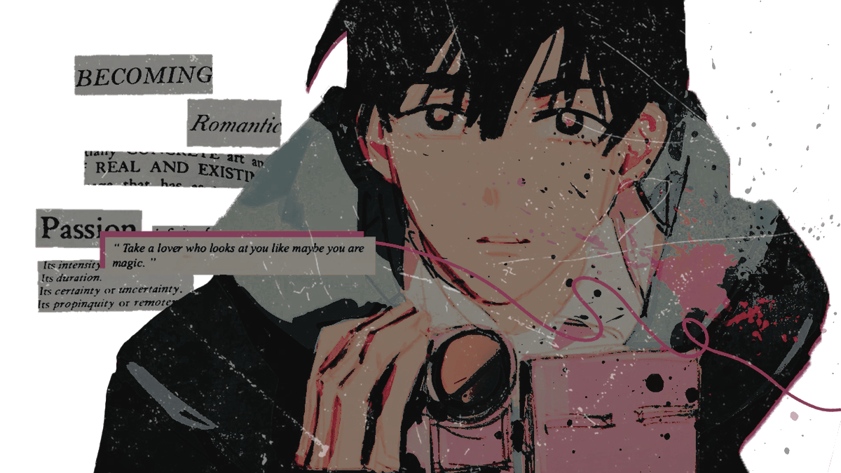 ‍ ‍ ‍ ♡⃕ ┈─ 𝖈𝗎𝓁͟ρr𝔦† .ᐟ ‍ (@zealousvain) on Twitter photo 