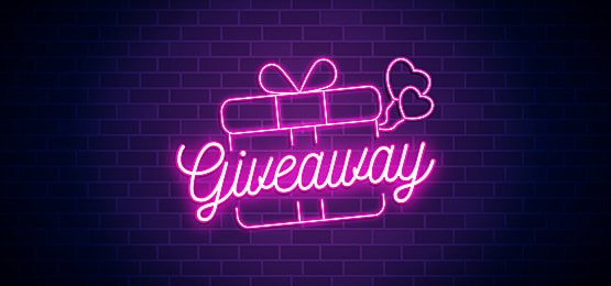 altbullx's tweet photo. $50 #giveaway ( $25 × 2 )

Rules :

Like, Repost and follow me ✅️ 

Write your country name  ✅️ https://t.co/eUvdXVn4Ts