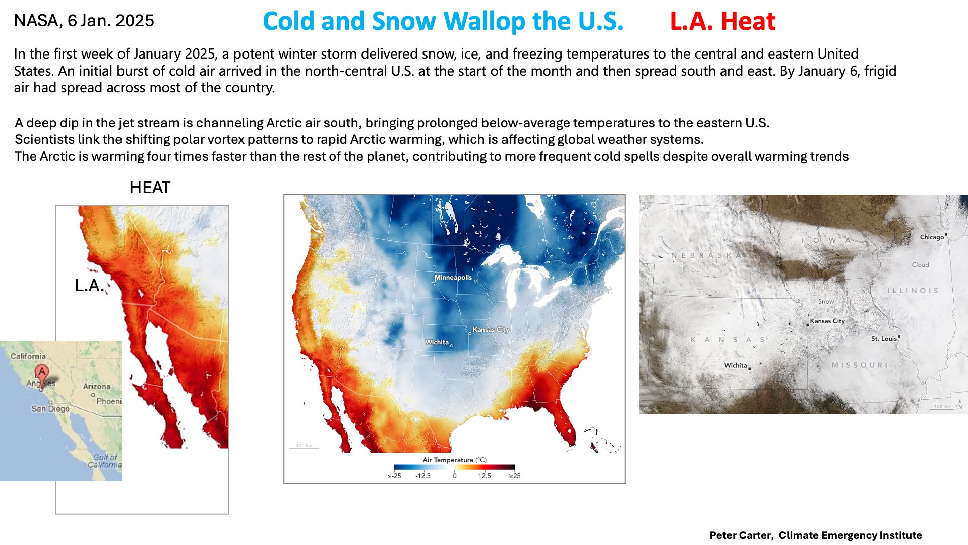 Polar Vortex Nasa World Maps A Hexagon In Saturn's Northern