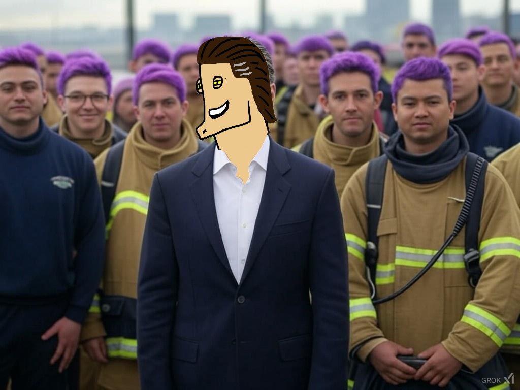 Bear_Market_Enjoyer_69 tweet media