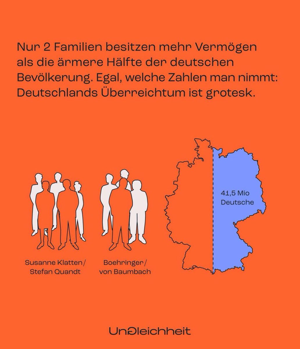 Patrick Kaczmarczyk tweet media