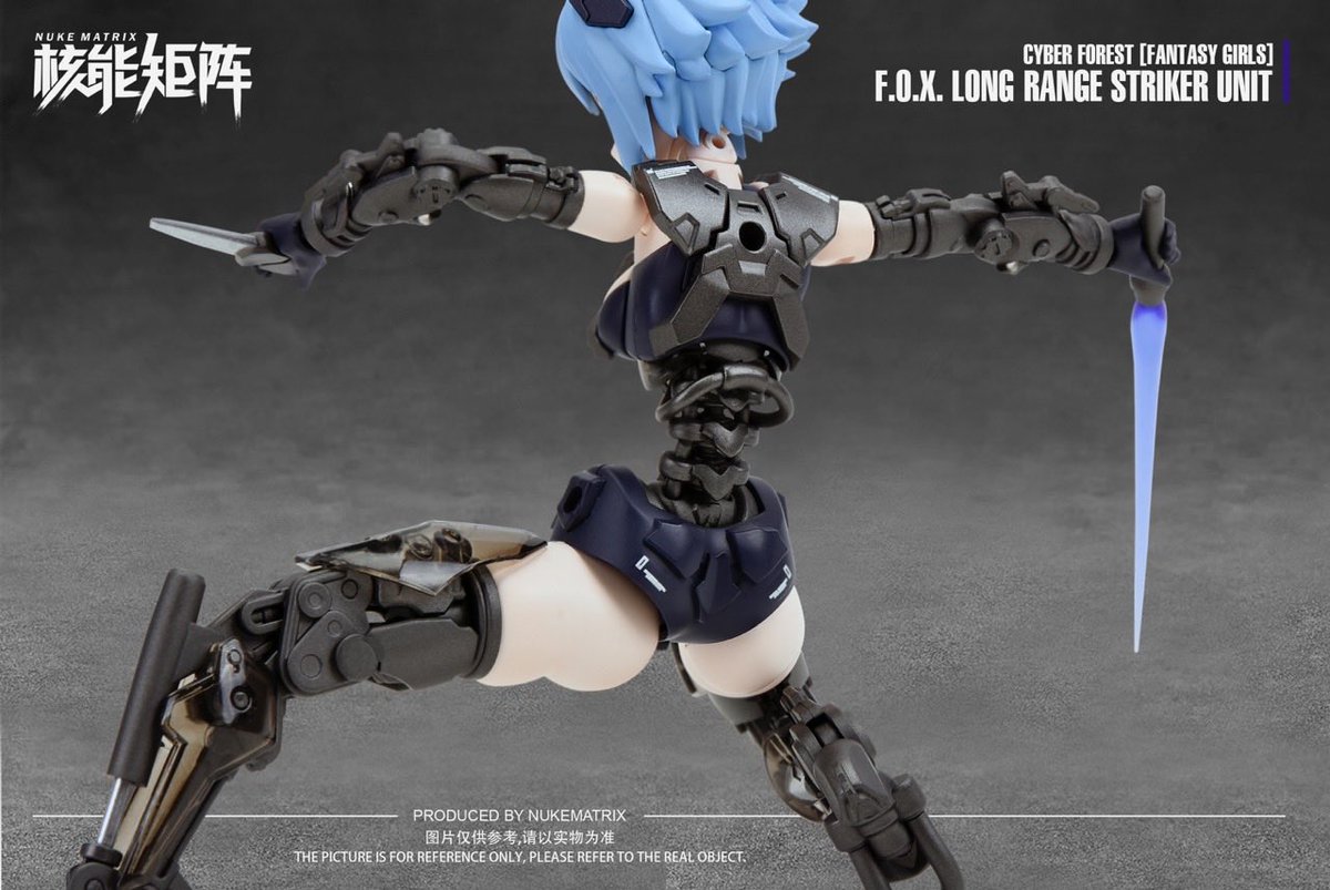 美少女フィギュア　海外製　① sunflower-thumbnail-