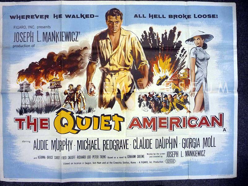 Kevin Ruane (@kevinruane2) on Twitter photo I’m delighted to be introducing the next <a href="/CurzonCinemas/">Curzon</a> Westgate/<a href="/CanterburyCCUni/">Canterbury Christ Church University</a> Film Club Mon 13 Jan 6pm. Do pop along if you fancy 1958 QUIET AMERICAN - curzon.com/films/film-clu…
<a href="/minogue732/">Sally Minogue</a> <a href="/jeales1/">Jackie Eales</a> <a href="/MarshBen1/">Ben Marsh</a> <a href="/BookcultureCCCU/">Dr Claire Bartram</a> <a href="/HumLib_cccu/">Michelle Crowther</a> <a href="/StefaniaCiocia/">Gained in Translation</a> <a href="/KJShepherdson/">Karen Shepherdson</a> I’m delighted to be introducing the next <a href="/CurzonCinemas/">Curzon</a> Westgate/<a href="/CanterburyCCUni/">Canterbury Christ Church University</a> Film Club Mon 13 Jan 6pm. Do pop along if you fancy 1958 QUIET AMERICAN - curzon.com/films/film-clu…
<a href="/minogue732/">Sally Minogue</a> <a href="/jeales1/">Jackie Eales</a> <a href="/MarshBen1/">Ben Marsh</a> <a href="/BookcultureCCCU/">Dr Claire Bartram</a> <a href="/HumLib_cccu/">Michelle Crowther</a> <a href="/StefaniaCiocia/">Gained in Translation</a> <a href="/KJShepherdson/">Karen Shepherdson</a>
