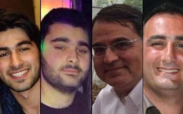 AlertesInfos tweet media
