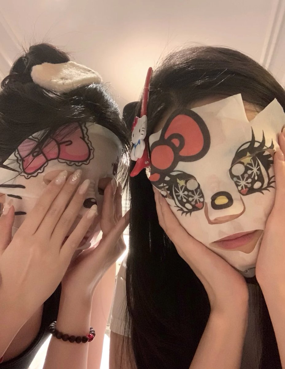 #성남 #은행동 팔찌 넘 맘에들어 선물 고마워~