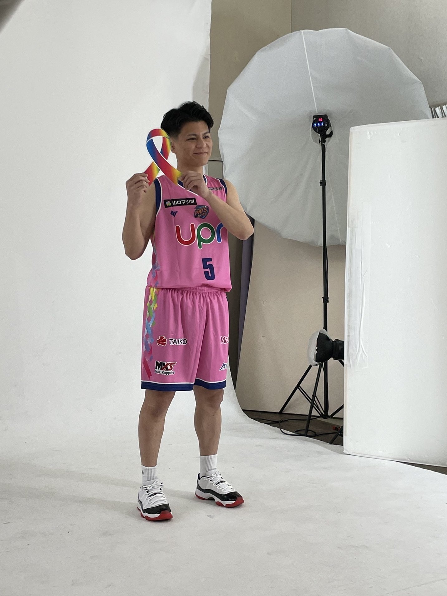 松田優大 (@JOBU_96) / X