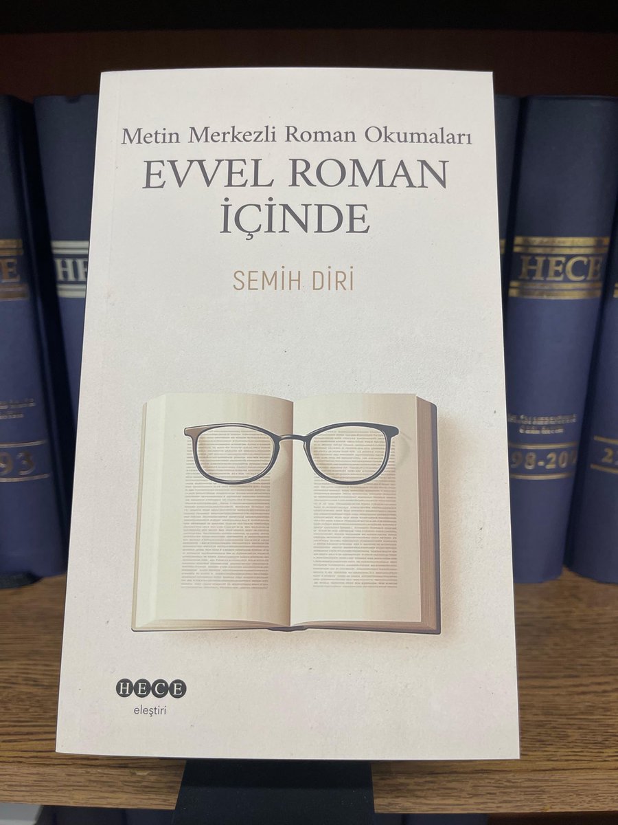 Ömer Faruk Ergezen (@ofergezen) on Twitter photo 