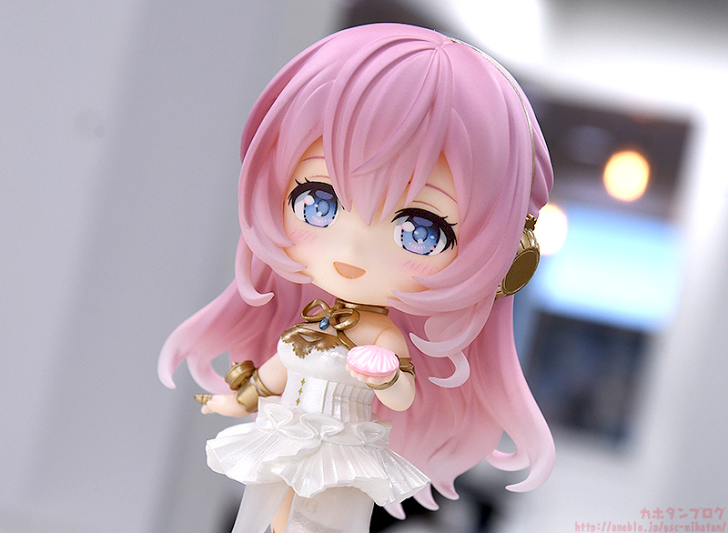 カホタン@グッスマのすみっこ on X: カホタン@グッスマのすみっこ on X: